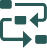 Methods or Steps to simulate a Miyawaki Forest