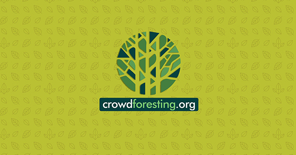 (c) Crowdforesting.org